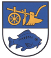 Tömmelsdorf