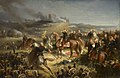 1859, Schlacht von Solferino