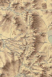 1910 map