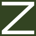 Russian "Z" military symbol