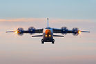 File:Antonov An-70 in 2009 (2).jpg
