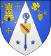 Coat of arms of Villers-lès-Nancy