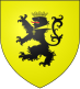 Coat of arms of Bissezeele