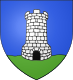 Coat of arms of Biganos