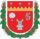 Coat of arms of Bolhrad Raion