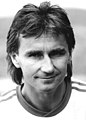 Reinhard Häfner (1990, als Trainer von Dynamo Dresden)