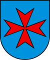 Wappen von Balerna