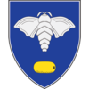 Coat of arms of Svilajnac