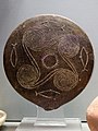 NAMA 6140.4, 2800-2700 BCE, Louros, Naxos
