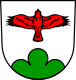 Coat of arms of Gerstetten