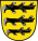 Wappen von Schirnding