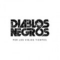 Image 55Diablos Negros, is a Honduran hard Rock band active since the 1980s. (from Culture of Honduras)