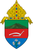 Diocese of Digos