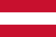 Austria/Àustria (Austria)