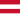 Flagge Deutschösterreichs