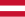 Duchy and Archduchy of Austria