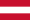 Österreich (1971)