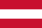 Austria (2007)