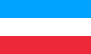 Flag of Masuria