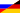 Russland/Deutschland