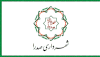 Flag of Sadra