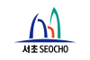 Flag of Seocho
