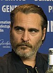 12. List of awards and nominations received by Joaquin Phoenix (before)