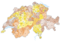 1. Januar 1997 – 31. Dezember 1997