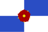 Flag of Lochristi