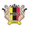 Coat of arms of Seremban