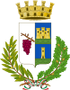 Coat of arms of Predappio