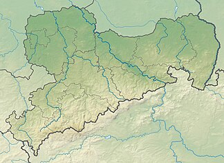 Zittauer Gebirge (Sachsen)