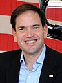 U.S. Senator Marco Rubio of Florida