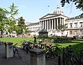 University College, London