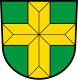 Coat of arms of Allmannsweiler