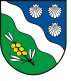 Coat of arms of Wittenbeck