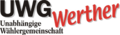 UWG Werther (Westf.)