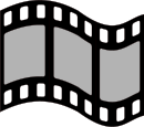 35-mm-Film