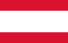 Flag of Belén