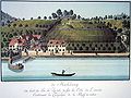 Herrliberg 1794