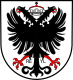 Coat of arms of Reil