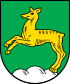 Wappen der Gemeinde Wolnzach