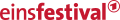 Logo bis zum 2. September 2016