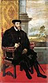 Emperor Charles V seated (Titian).jpg