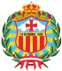 Coat of Arms of Carhuaz District