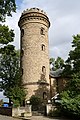 Ferber's Tower