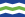 Burlington's Flag