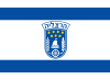 Flag of Herzliya