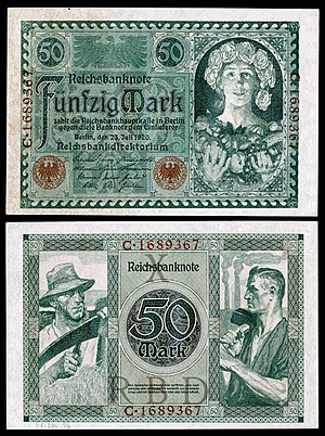 GER-68-Reichsbanknote-50 Mark (1920).jpg