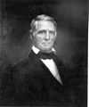 Henry Dodge (1782–1867), U.S. Senator (WI, 1848–1857)